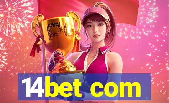 14bet com